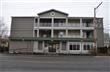 5711  Vista Dr , Ferndale, WA