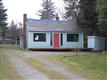 1212 SW 118th St , Burien, WA