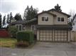 2232  164th Place SE, Bothell, WA