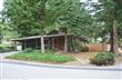 15804  198 Place NE, Woodinville, WA
