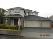 3307  Monterey Ct NE, Renton, WA