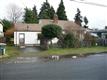 13426  6th Ave SW, Burien, WA