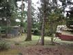2816 SW Norman Dr. , Oak Harbor, WA