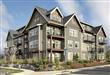 1000  High Street , Bellingham, WA