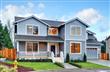 1918  139th St SW