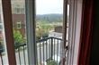 973 NE Ingram St #111, Issaquah, WA 98029