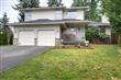 11326  117th Place NE, Kirkland, WA