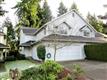 13422 NE 89th Ct , Redmond, WA