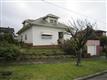 163 N Division, Chehalis, WA 98532