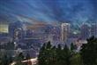 12140 SE 15th St , Bellevue, WA