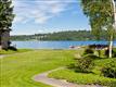 17482 NE 40th Place, Redmond, WA 98052