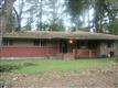 862 Marvin Rd SE, Olympia, WA 98503
