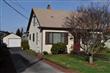 1663 S 46th St 