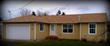 302  Montana Ave N , Rainier, WA