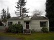 2422  116th St NE, Marysville, WA