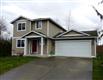 7814  64th Place NE, Marysville, WA