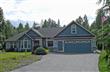 4655 E 19th Crest , Bellingham, WA