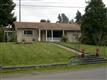 18064  7th Ave NE, Shoreline, WA