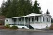 2725 E Fir St #30, Mount Vernon, WA 98273