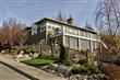 2915  Meridian , Anacortes, WA