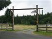 17731 SE 120 , Yelm, WA