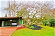 162  163rd Place SE, Bellevue, WA