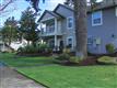 1670  Kennedy Place , Dupont, WA