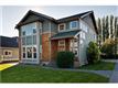 1949  Emerald Wy , Lynden, WA