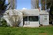 22249 Cook Rd, Sedro Woolley, WA 98284