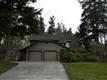 2265 Darvic Place, Oak Harbor, WA 98277