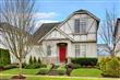 4790  Wilmington Wy , Mukilteo, WA