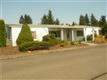 201 Union Ave SE #192, Renton, WA 98059