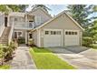 9716  178th Place NE, Redmond, WA