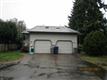 14006  52nd Ave W, Edmonds, WA