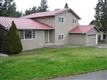 1076 SW 8th Ave , Oak Harbor, WA