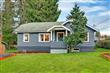 1900  3rd St , Kirkland, WA