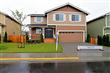 12182 9th Place SW, Burien, WA 98146