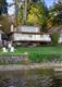 2418 W Lake Sammamish Pkwy SE, Bellevue, WA