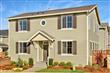 18322  39th Dr SE, Bothell, WA