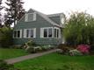 611 S 13th St, Shelton, WA 98584