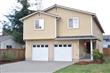 1630  Lebanon St SE, Lacey, WA