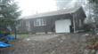111 E Greenwood Lane , Shelton, WA