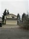 9431  Prairie Wind Dr , Yelm, WA