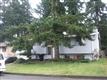 16804 NE 97 St, Redmond, WA 98052