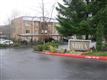 710 Kirkland Cir #B101, Kirkland, WA 98033