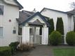 1900 NE 48th St , Newcastle, WA