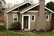 5615 S 2nd Ave , Everett, WA
