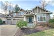 24844 NE 2nd Ct , Sammamish, WA