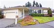 9909  242nd Place SW, Edmonds, WA
