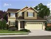 231 S 126th St , Burien, WA